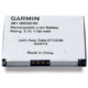 Garmin Access,Battery,nuvi 860 010-10987-03 w/ Free S&amp;H