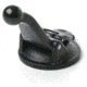 Garmin Access,Repl,Suction Cup,Only,nuvi660 010-10823-03