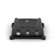 Garmin Accessory, AIS 800 Blackbox Transceiver 010-02087-00