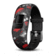 Garmin Accessory Bands, Vivofit jr2, Adjustable, First Order 010-12666-13