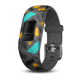 Garmin Accessory Bands, Vivofit jr2, Adjustable, Resistance 010-12666-11