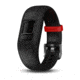Garmin Accessory Bands, Vivofit jr2, Adjustable, Spider-Man, Black 010-12666-18