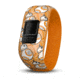 Garmin Accessory Bands, Vivofit jr2, Stretchy, BB-8 010-12666-01