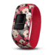Garmin Accessory Bands, Vivofit jr2, Stretchy, Minnie Mouse 010-12666-00