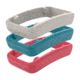 Garmin Accessory, Collar Band Set, Delta Smart 010-12458-02