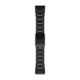 Garmin Descent, 26mm, Titanium Dive Band