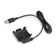 Garmin Accessory, Descent Charge Clip 010-12579-01