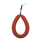 Garmin Accessory, Floatation Lanyard 010-12525-01