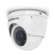 Garmin Accessory, GC 200, Marine IP Camera 010-02164-00