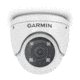 Garmin Accessory, GC 200, Marine IP Camera 010-02164-00