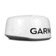 Garmin Accessory, GMR 18HD+ 010-01719-00