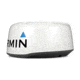 Garmin Accessory, GMR 18HD+ 010-01719-00