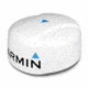 Garmin Accessory, GMR 18HD+ 010-01719-00