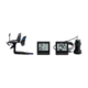 Garmin Accessory, GNX Wireless Sail Pack 52 010-01616-20