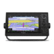 Garmin Accessory, GPSMAP 1022, non-sonar, Worldwide 010-01740-00
