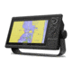 Garmin Accessory, GPSMAP 1022, non-sonar, Worldwide 010-01740-00