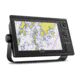 Garmin Accessory, GPSMAP 1222, non-sonar, Worldwide 010-01741-00