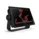 Garmin Accessory, GPSMAP 1222 Touch 010-01917-10