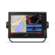 Garmin Accessory, GPSMAP 1222 Touch 010-01917-10