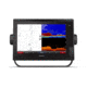 Garmin Accessory, GPSMAP 1222xsv Touch 010-01917-12