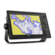 Garmin Accessory, GPSMAP 1222xsv, Worldwide 010-01741-02