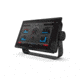 Garmin Accessory, GPSMAP 1242xsv Touch, US, Canada, Bahamas g2, LakeVu HD 010-01917-13