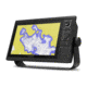 Garmin Accessory, GPSMAP 1242xsv, US+Canada+Bahamas g2, Lakevu HD w/GT52TM 010-01741-21