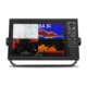 Garmin Accessory, GPSMAP 1242xsv, US+Canada+Bahamas g2, Lakevu HD w/GT52TM 010-01741-21