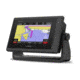 Garmin Accessory, GPSMap 742 XS, US+Canada+Bahamas g2, Lakevu HD 010-01738-03