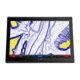 Garmin Accessory, GPSMAP 8424, Worldwide 010-01512-00