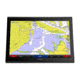 Garmin Accessory, GPSMAP 8424, Worldwide 010-01512-00