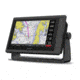 Garmin Accessory, GPSMap 942 non-sonar, US+Canada+Bahamas g2, Lakevu HD 010-01739-01