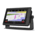 Garmin Accessory, GPSMap 942 non-sonar, US+Canada+Bahamas g2, Lakevu HD 010-01739-01