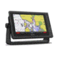 Garmin Accessory, GPSMap 942 non-sonar, US+Canada+Bahamas g2, Lakevu HD 010-01739-01