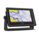 Garmin Accessory, GPSMap 942 non-sonar, US+Canada+Bahamas g2, Lakevu HD 010-01739-01