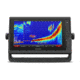Garmin Accessory, GPSMap 942 non-sonar, US+Canada+Bahamas g2, Lakevu HD 010-01739-01
