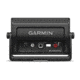 Garmin Accessory, GPSMap 942 non-sonar, US+Canada+Bahamas g2, Lakevu HD 010-01739-01