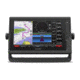 Garmin Accessory, GPSMap 942 non-sonar, US+Canada+Bahamas g2, Lakevu HD 010-01739-01