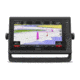 Garmin Accessory, GPSMap 942 XS, US+Canada+Bahamas g2, Lakevu HD 010-01739-03