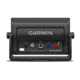 Garmin Accessory, GPSMap 942 XS, US+Canada+Bahamas g2, Lakevu HD 010-01739-03