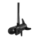 Garmin Accessory, Panoptix PS22-TR LiveVu Down/Forward, Trolling Motor, 010-01945-00