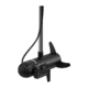 Garmin Accessory, Panoptix PS22-TR LiveVu Down/Forward, Trolling Motor, 010-01945-00