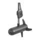 Garmin Accessory, Panoptix PS22-TR LiveVu Down/Forward, Trolling Motor, 010-01945-00