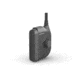 Garmin Accessory, Panoptix PS22-TR LiveVu Down/Forward, Trolling Motor, 010-01945-00