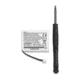 Garmin Accessory, REPLACEMENT, Battery, LI-ION, Sport PRO HH 010-11864-20