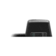 Garmin Accessory, SteadyCast PF Heading Sensor 010-11417-10