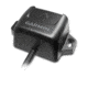 Garmin Accessory, SteadyCast PF Heading Sensor 010-11417-10