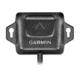 Garmin Accessory, SteadyCast PF Heading Sensor 010-11417-10