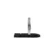 Garmin Accessory, Trolling Motor Mount, Repl, GT22/GT52 Xdcrs 010-12105-20