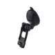 Garmin Accessory, Vehicle suction cup with mount, DriveAssist 50 010-12464-00